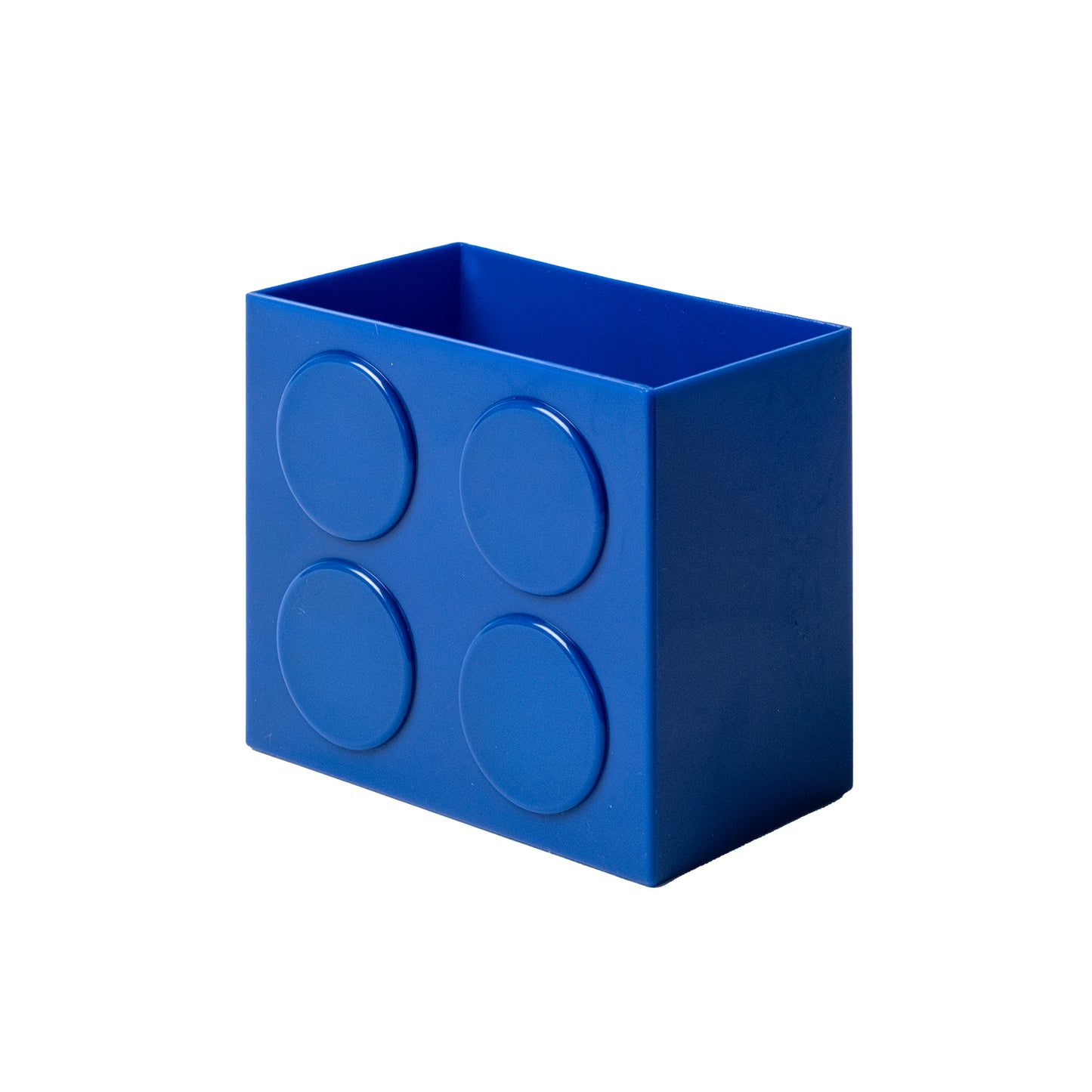 Magnetic Block Organiser