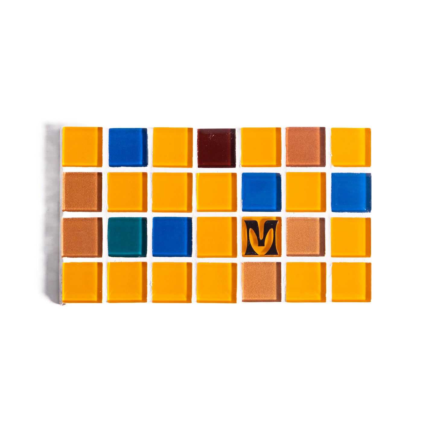 MORAY Flat Tray (Rectangle)