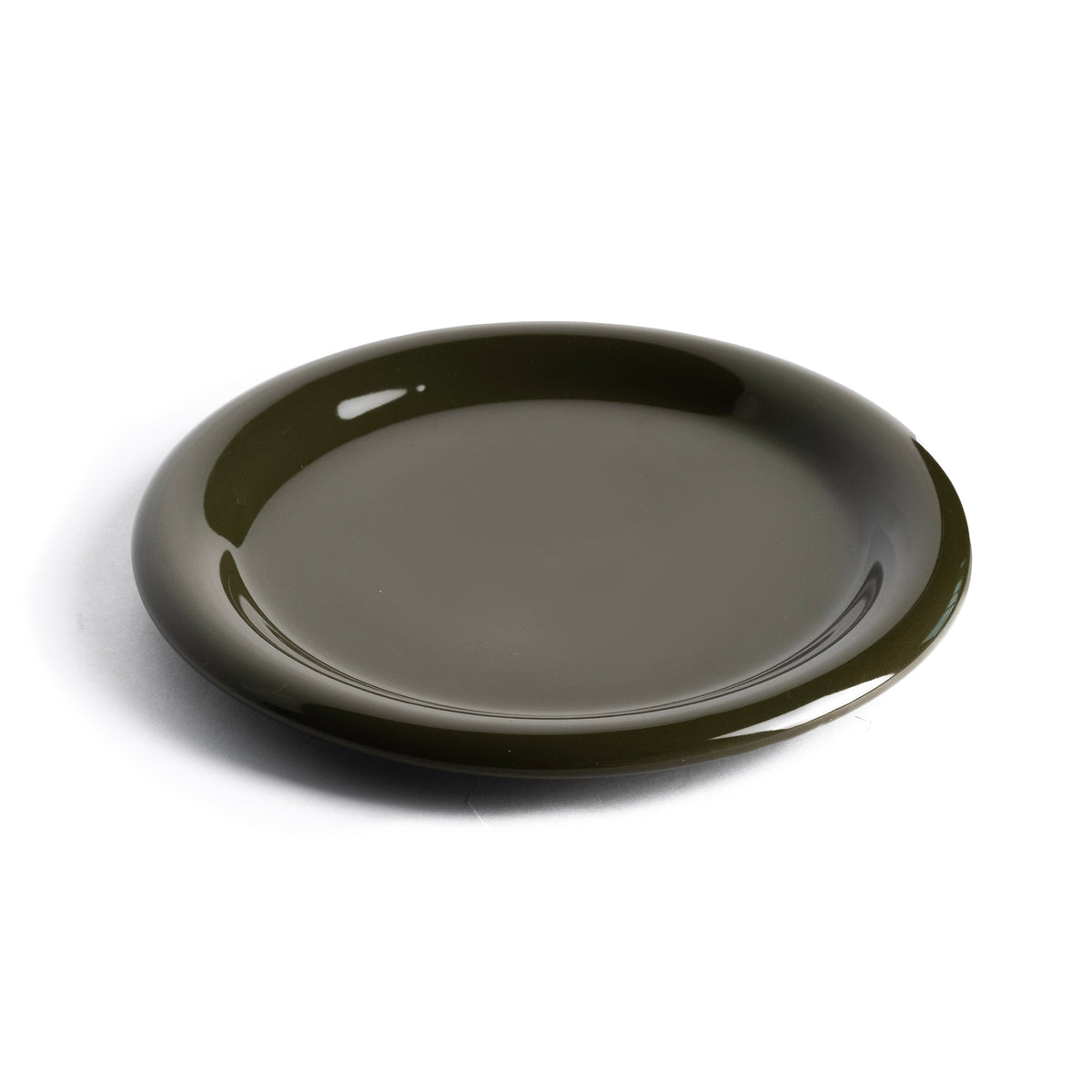 Riku Ceramic Plate