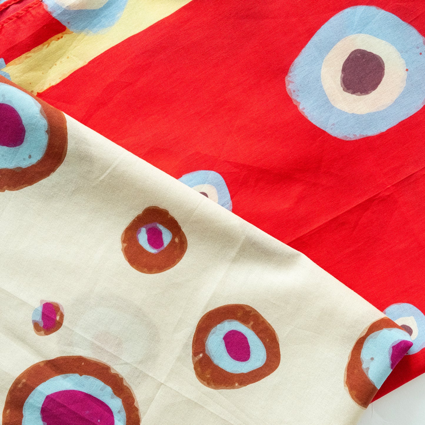 KONA Dot Dot Dot Bandana