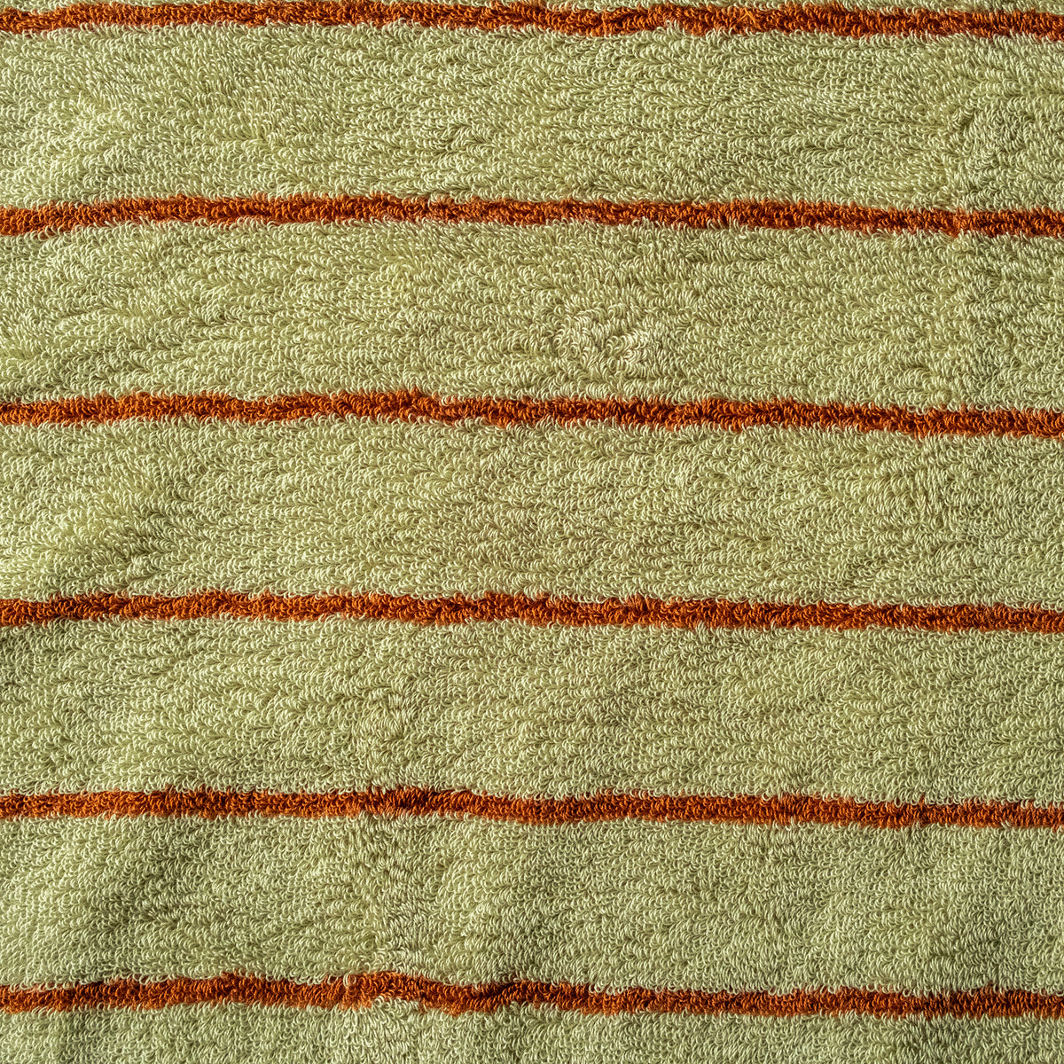 Kasane Bath Towel