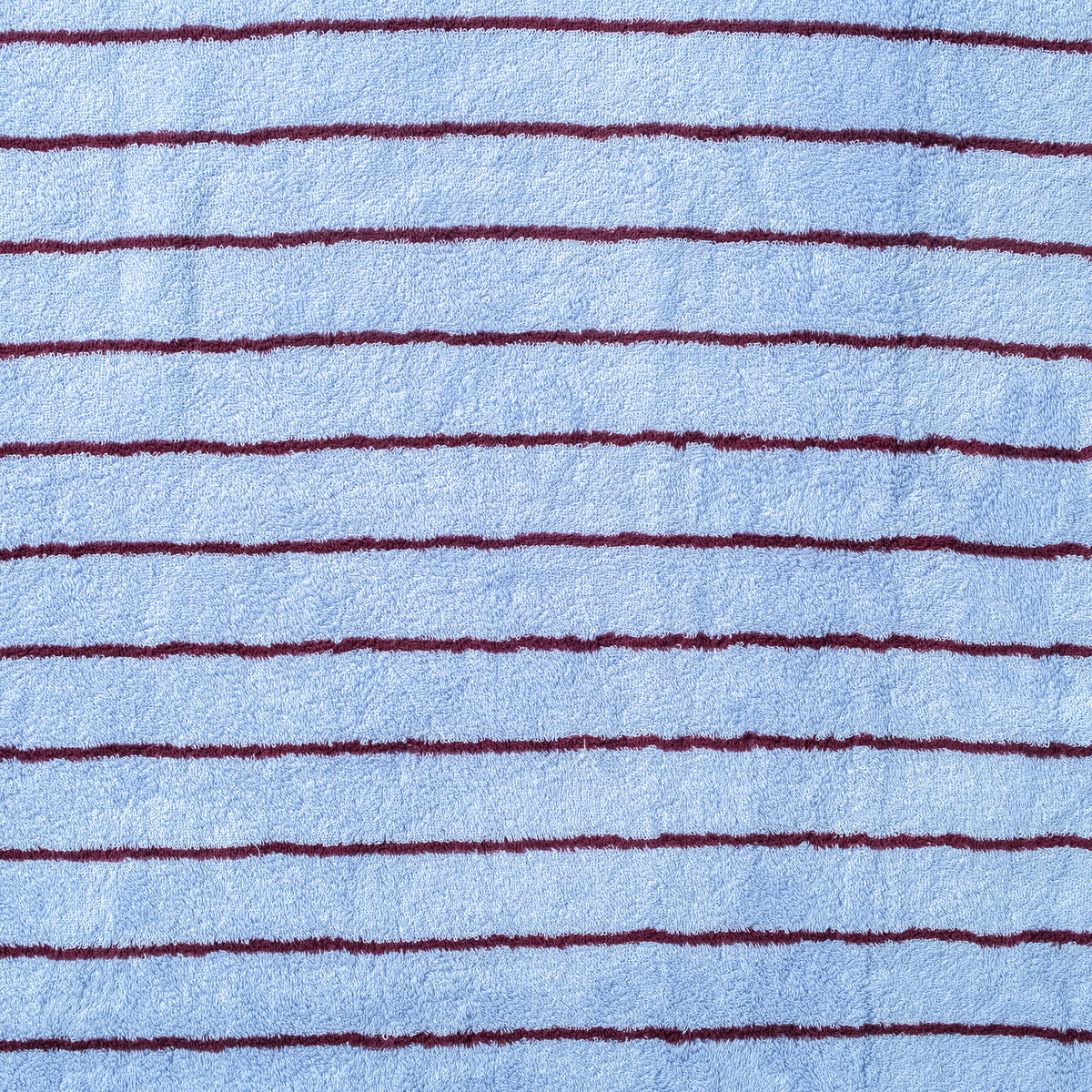 Yama Bath Towel