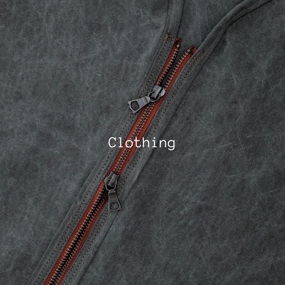 Clothing