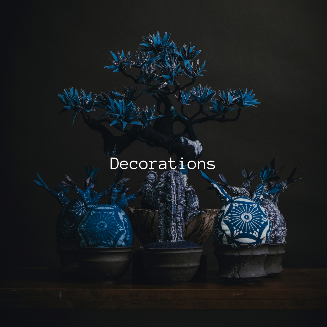 Decorations