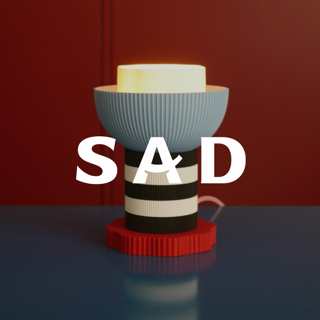 SAD Studio