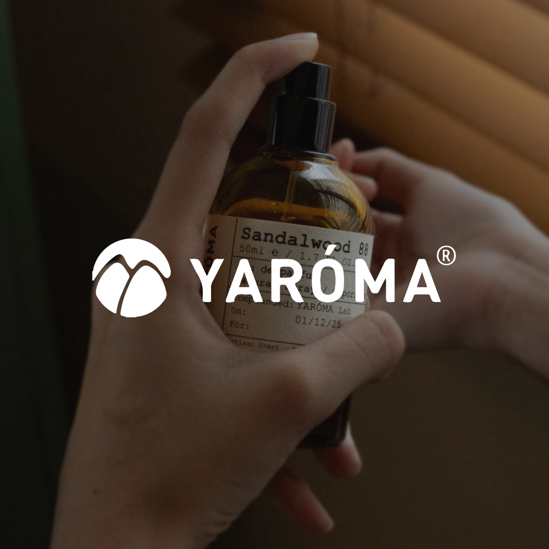 Yaróma