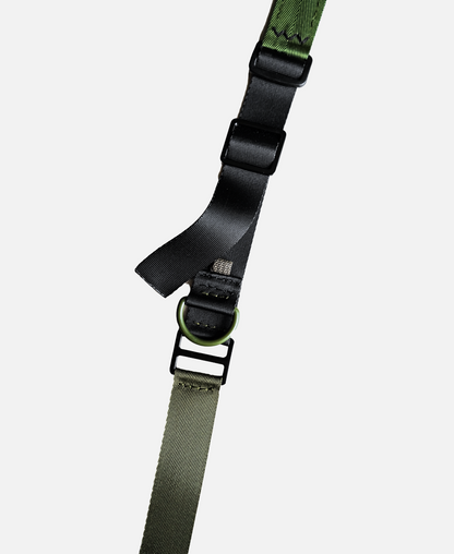 MG Merchant X-1G Sling Bag