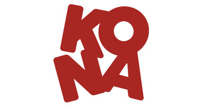 1061KONA