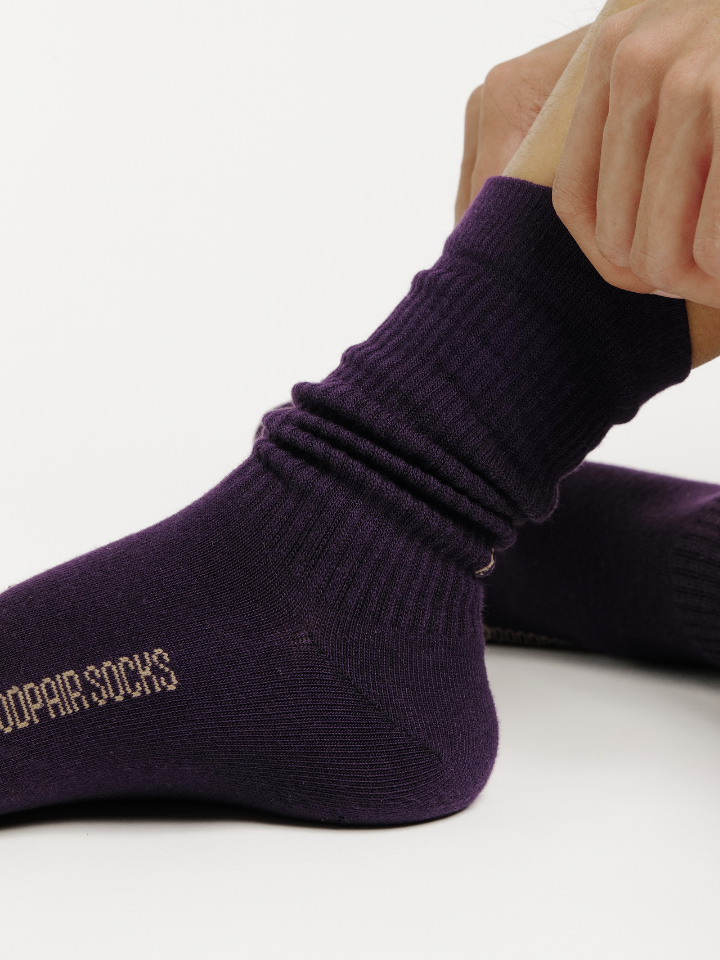 GPS TIPIS Socks Collection