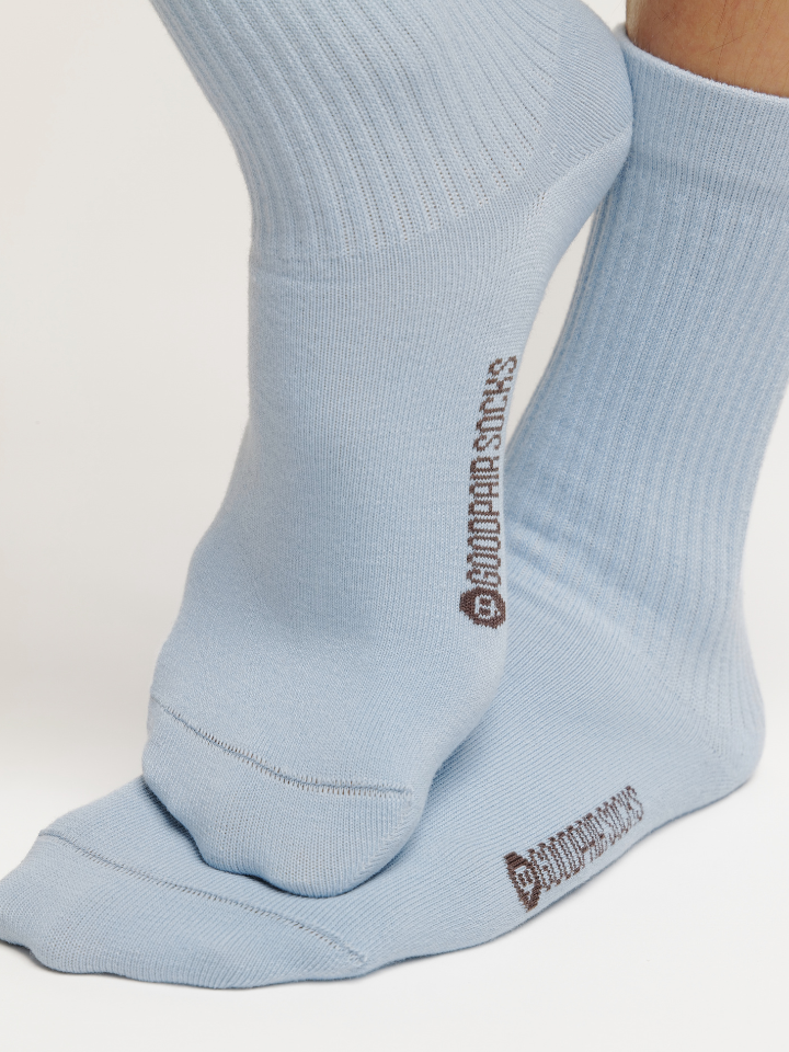 GPS TIPIS Socks Collection