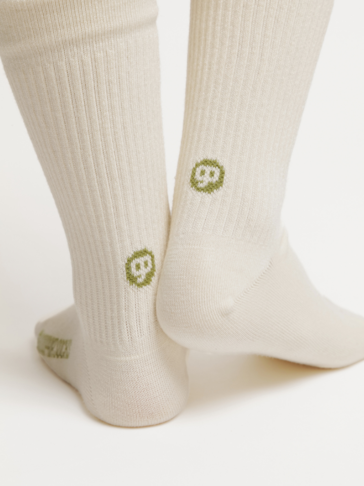 GPS TIPIS Socks Collection
