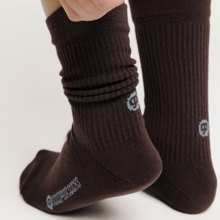 GPS TIPIS Socks Collection