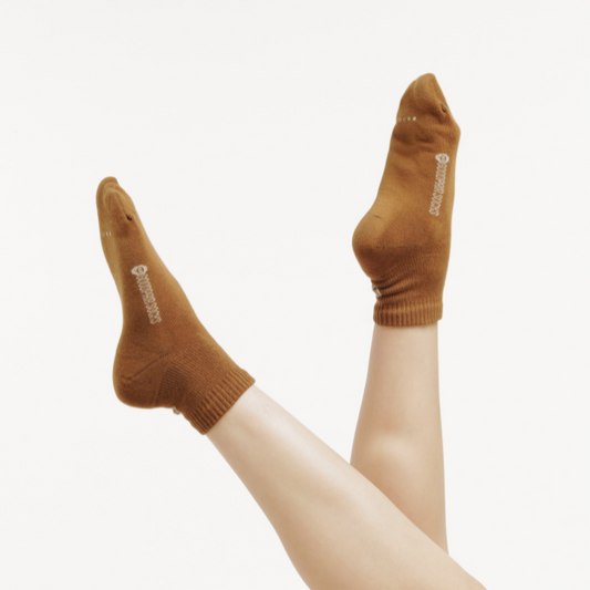 GPS TIPIS Socks Collection