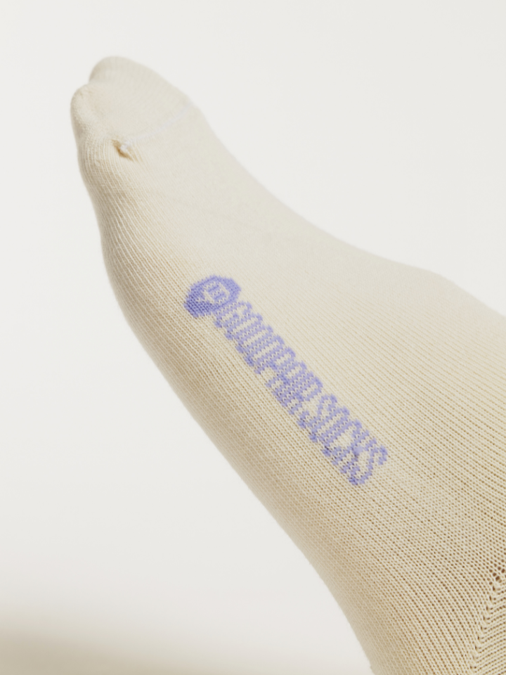 GPS TIPIS Socks Collection