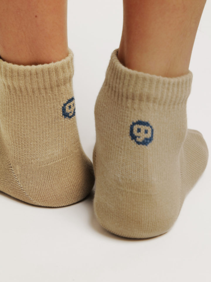 GPS TIPIS Socks Collection