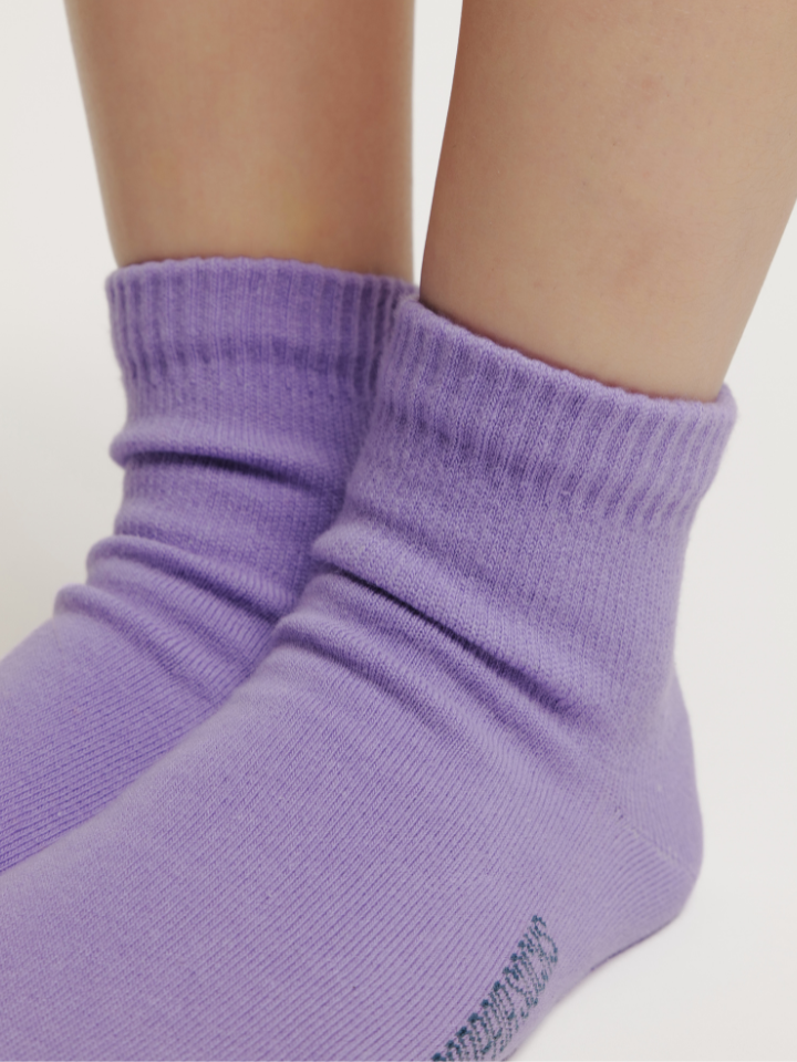 GPS TIPIS Socks Collection