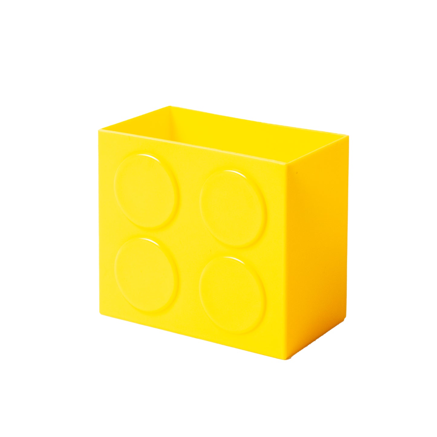 Magnetic Block Organiser