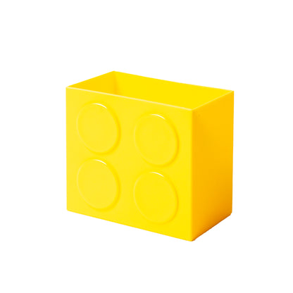 Magnetic Block Organiser