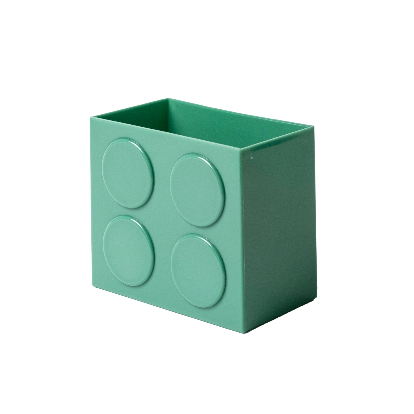 Magnetic Block Organiser