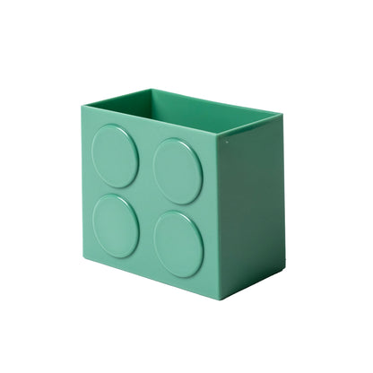 Magnetic Block Organiser