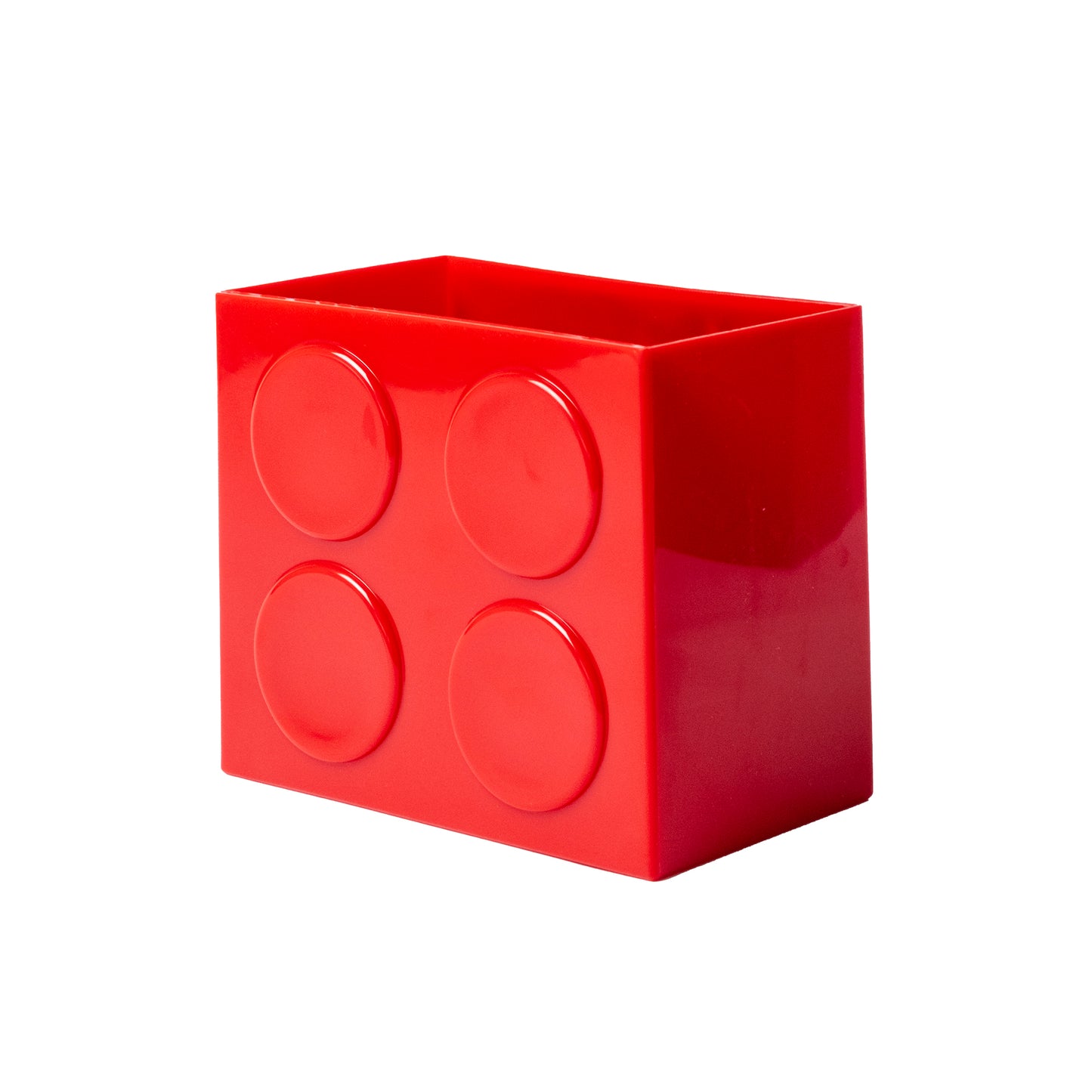 Magnetic Block Organiser
