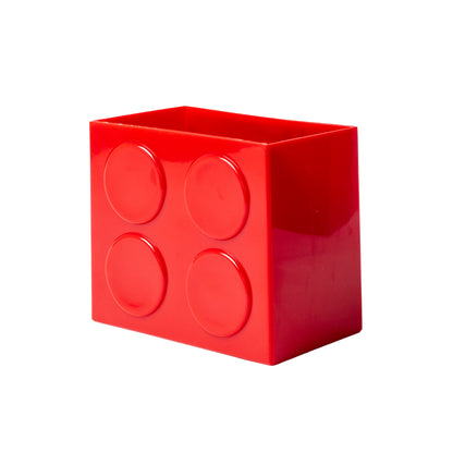 Magnetic Block Organiser