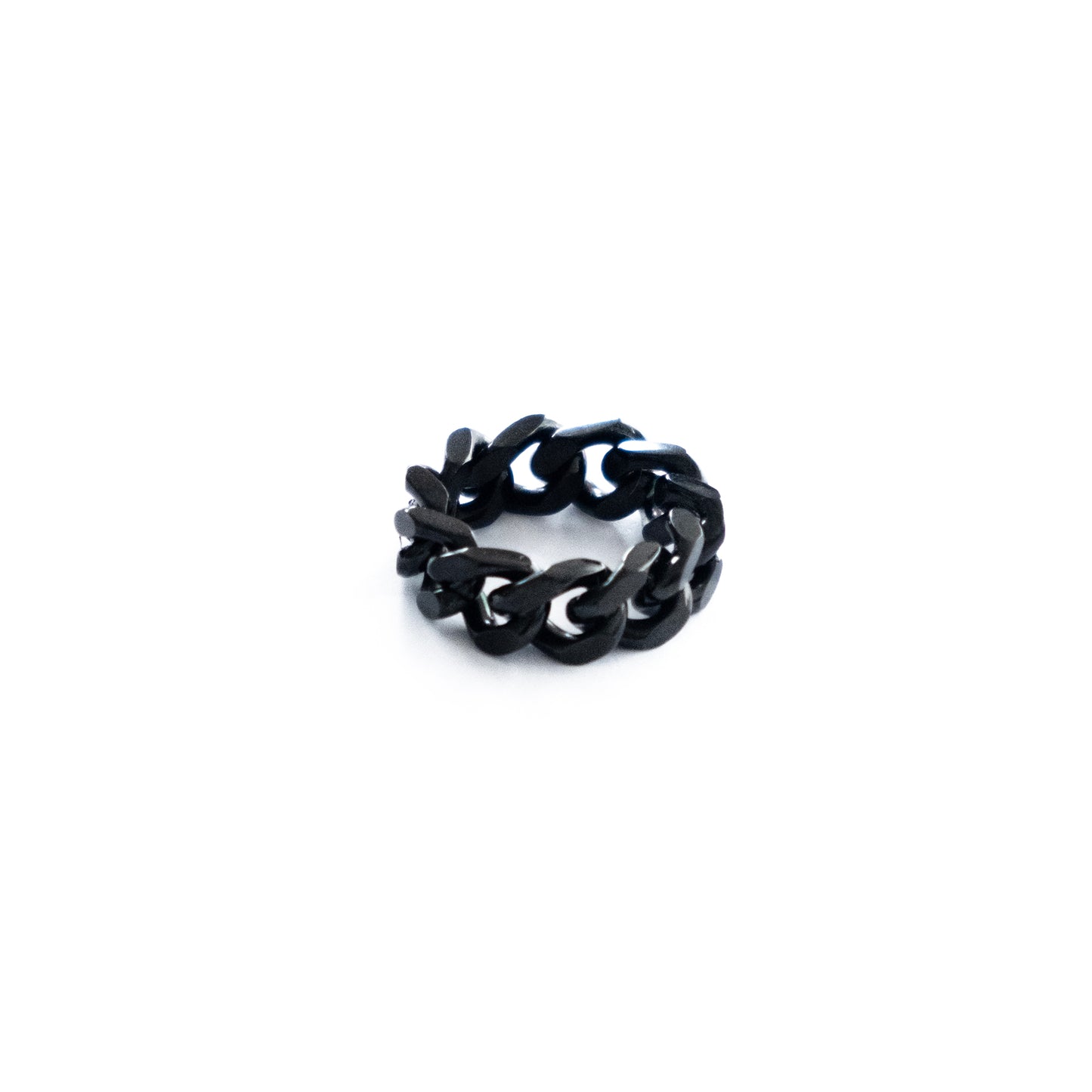 SACA Chain Ring