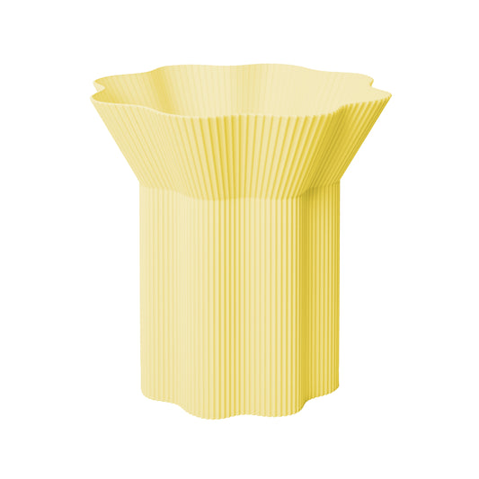 SAD BNG Vase