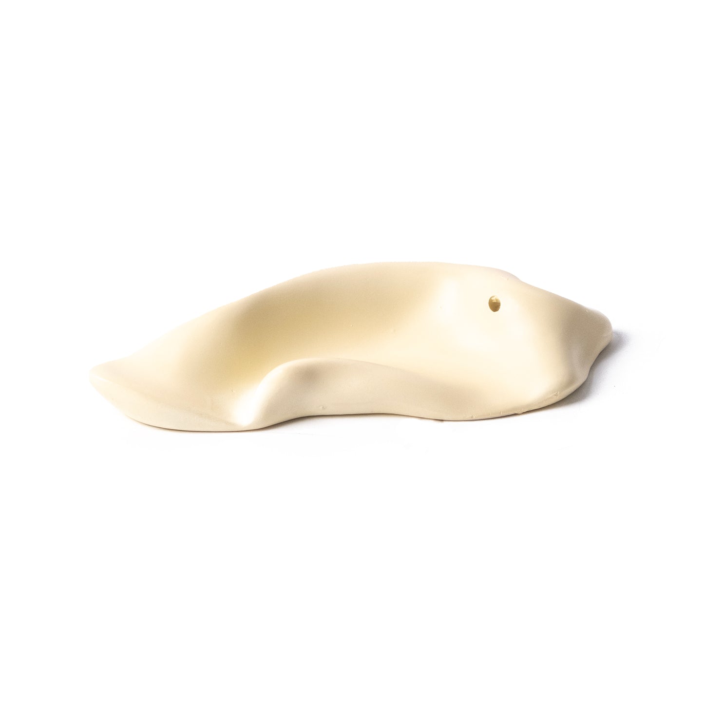 Kumo Incense Holder
