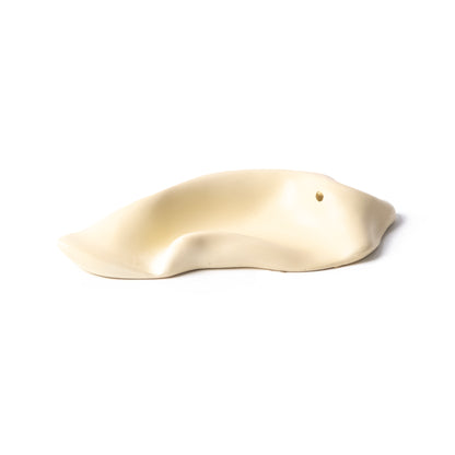 Kumo Incense Holder