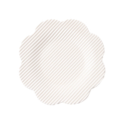 Ripple Plate