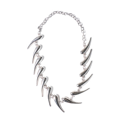 SACA Night Works Necklace
