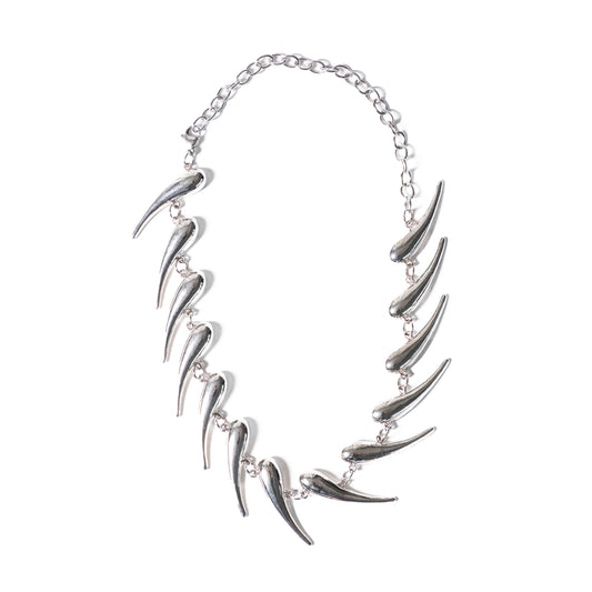 SACA Night Works Necklace