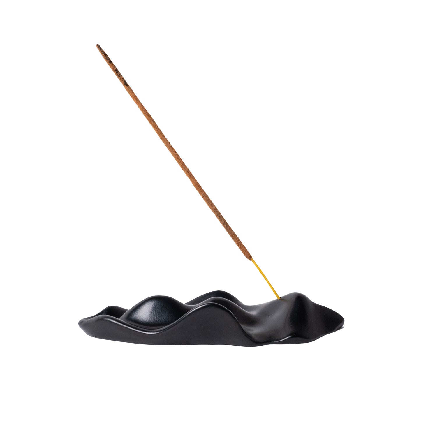 Kumo Incense Holder