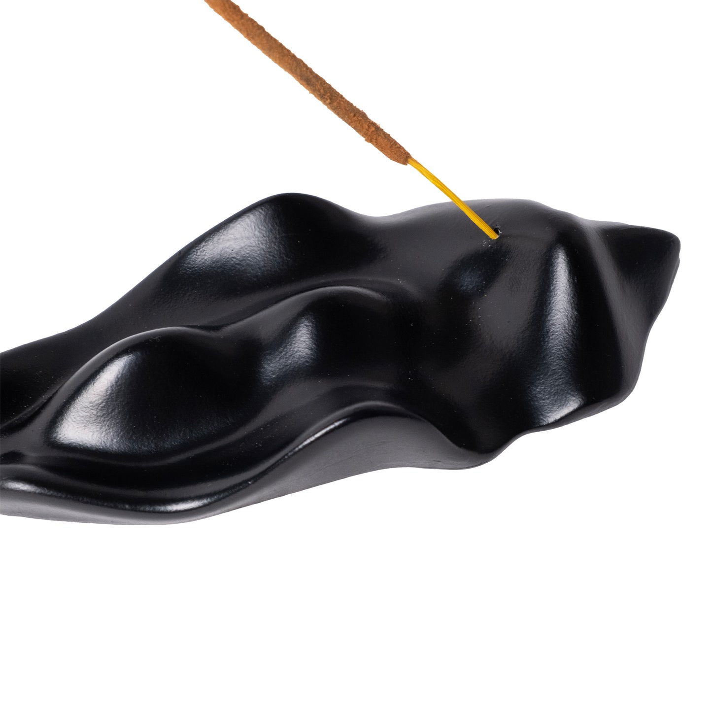 Kumo Incense Holder