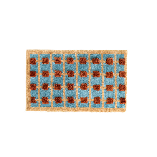 KONA MAKESH Rug