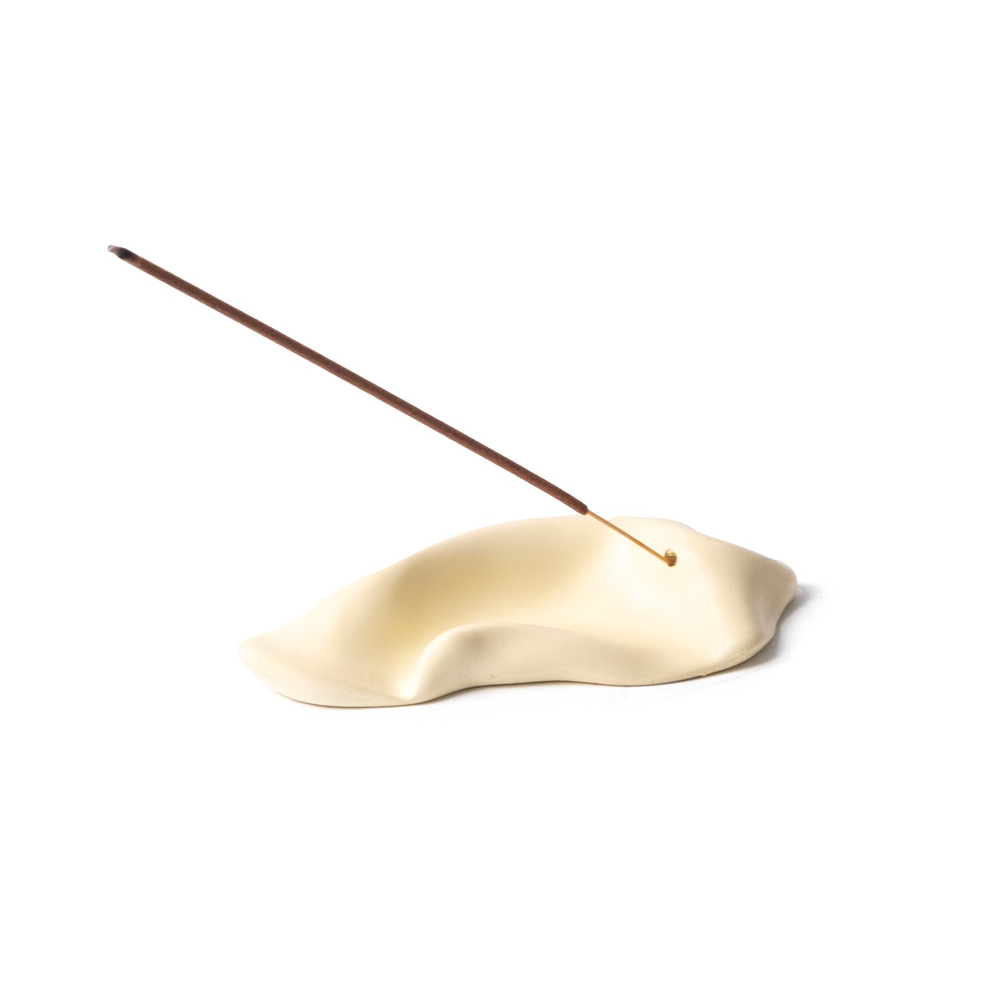 Kumo Incense Holder