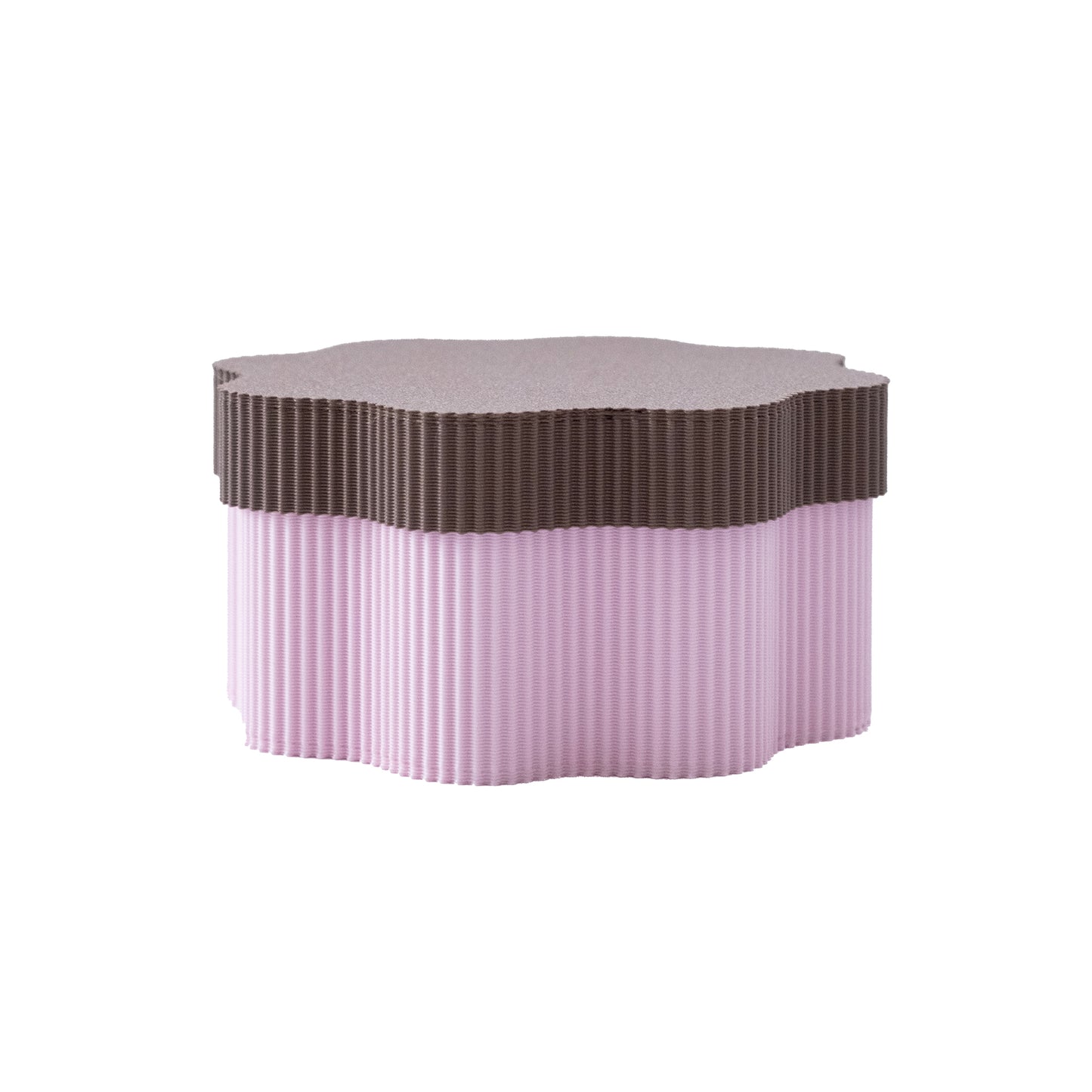 SAD BNG Trinket Box