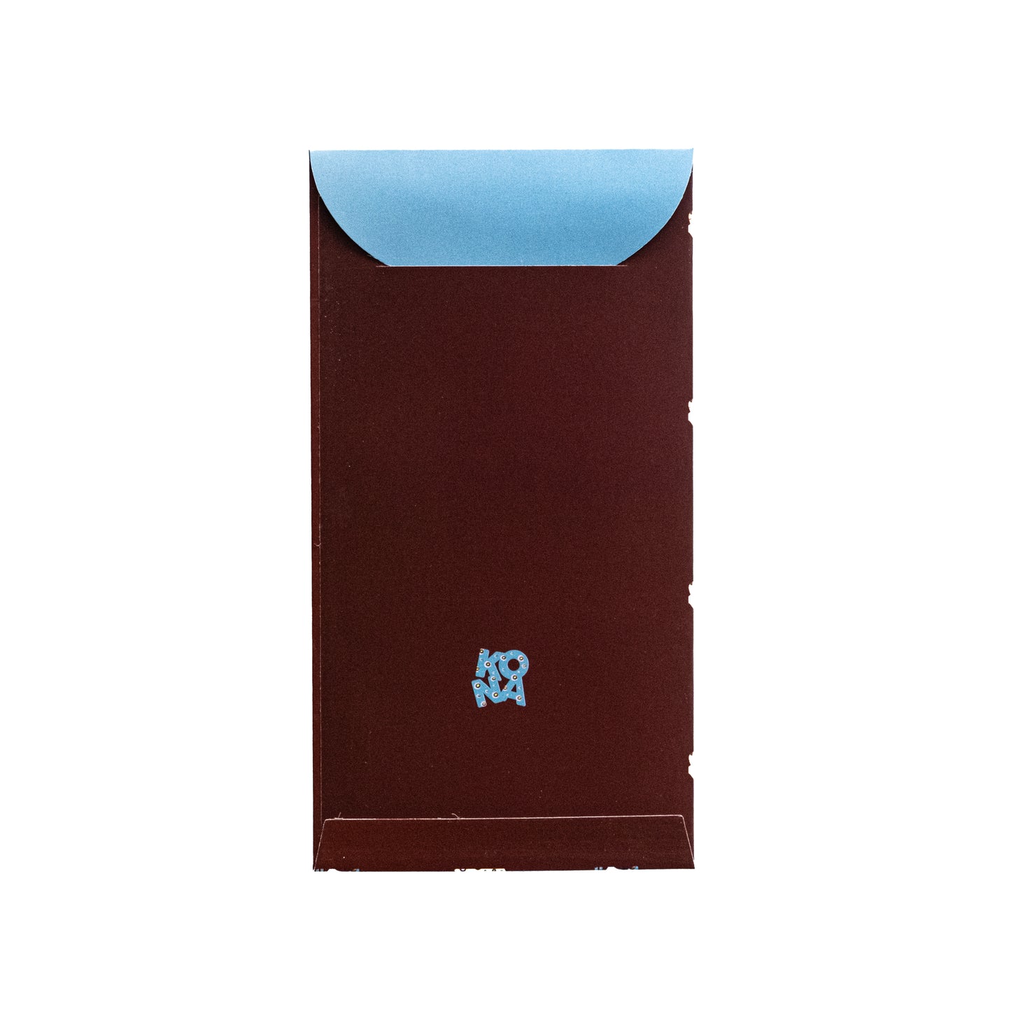 KONA Dot Dot Dot Angpau