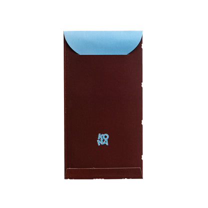 KONA Dot Dot Dot Angpau