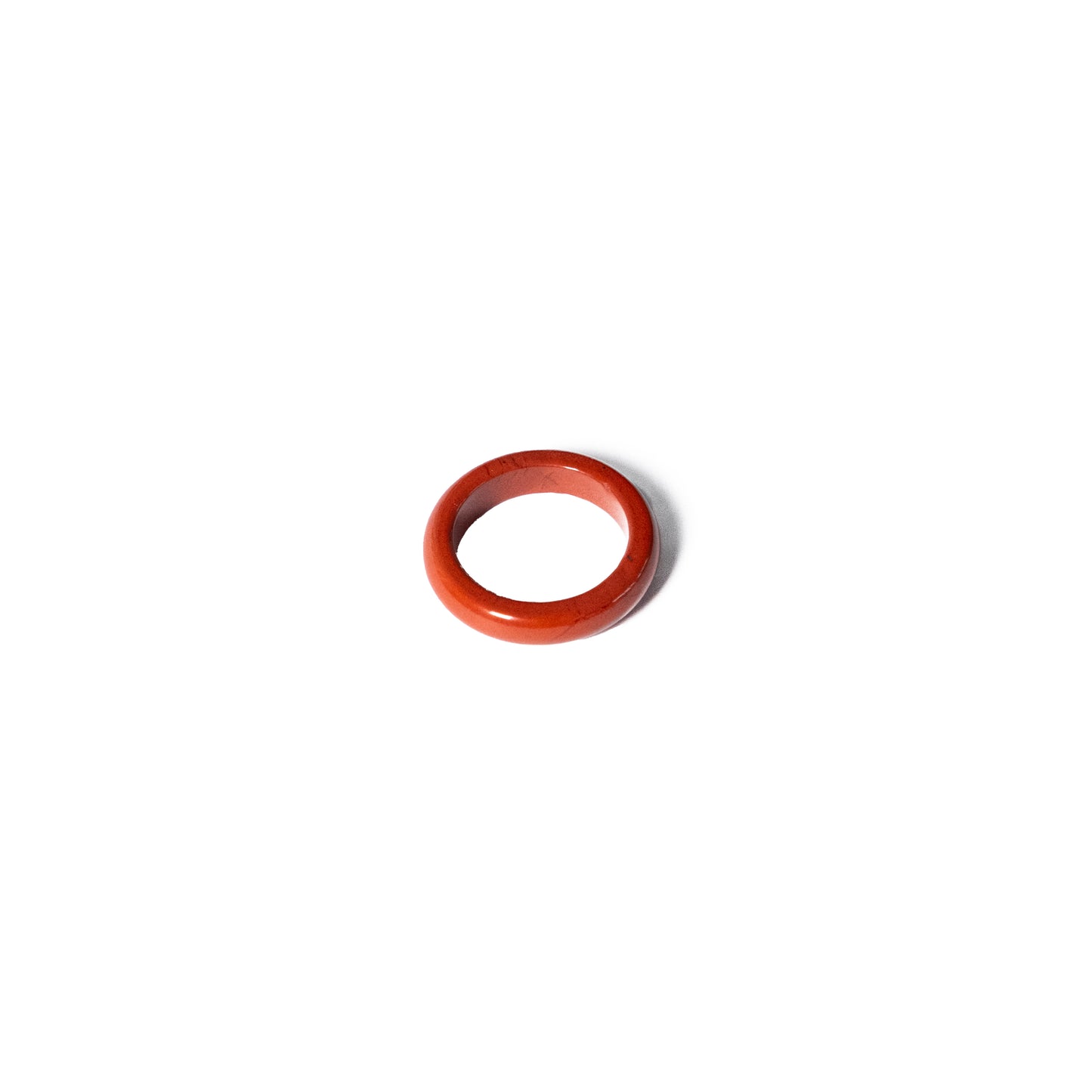 SACA Marble Stone Rings