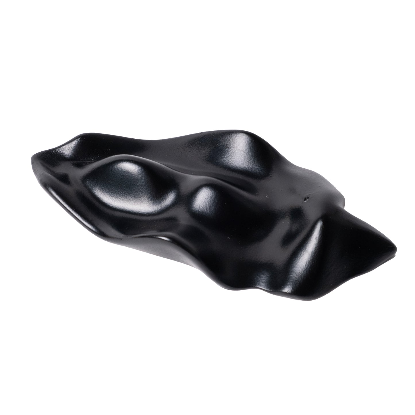 Kumo Incense Holder