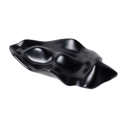 Kumo Incense Holder