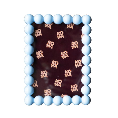 KONA Dot Dot Dot Frame