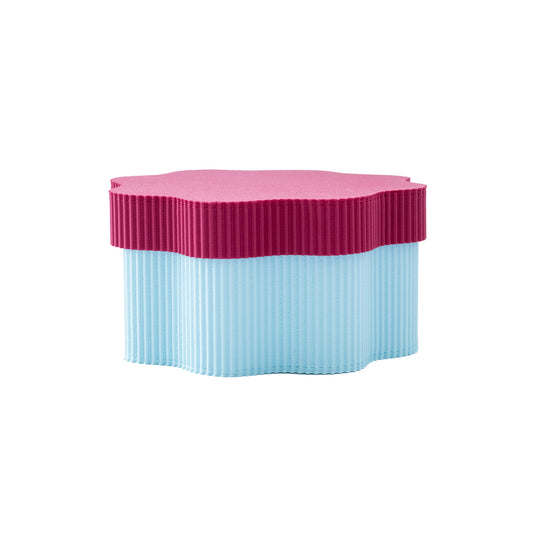 SAD BNG Trinket Box