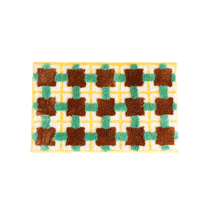 KONA MAKESH Rug