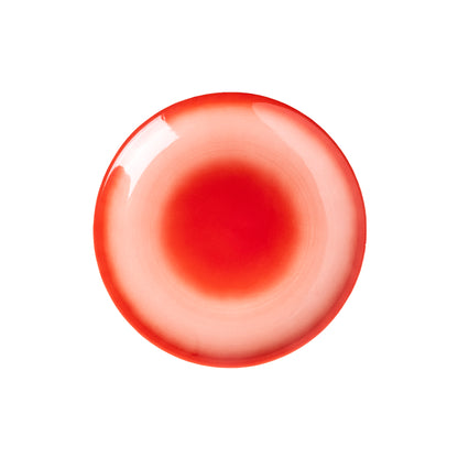 Gradient Plate