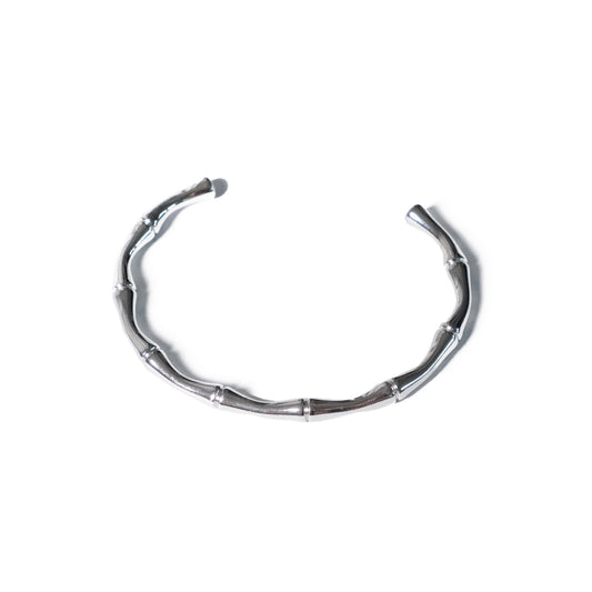 SACA Minimal Stone Bracelet