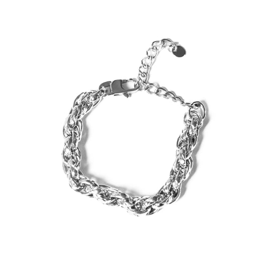 SACA Chain Bracelet