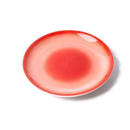 Gradient Plate